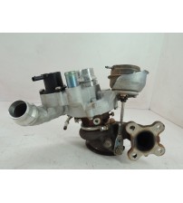 Turbina Original Gm Montana Premier 1.2 Flex 2025