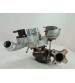 Turbina Original Gm Montana Premier 1.2 Flex 2025