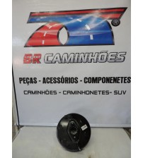 Hidrovacuo Freio Hyundai Creta 1.6 2019 Original Usado