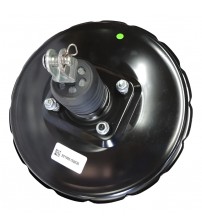 Hidrovacuo Freio Hyundai Creta 1.6 2019 Original Usado