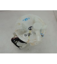 Bomba E Pescador Tanque Gm Montana 1.2 Flex 2025 Falta Bóia