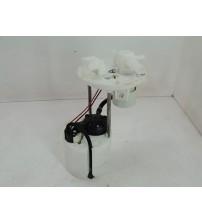 Bomba E Pescador Tanque Gm Montana 1.2 Flex 2025 Falta Bóia