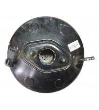 Hidrovácuo / Servo Freio Hyundai Creta 1.6 2018 ( Usado )