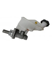 Cilindro Mestre Freio Hyundai Creta 1.6 2018