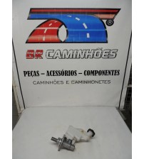 Cilindro Mestre Freio Hyundai Creta 1.6 2018