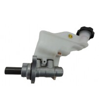 Cilindro Mestre Hyundai Creta Action 2021 Com 1663 Km