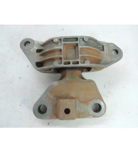 Coxim Caixa De Câmbio Gm Montana 1.2 Flex Automática 2025