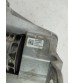 Coxim Motor Lado Direito Original Gm Montana 1.2 Flex 2025