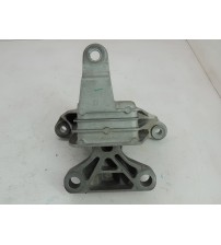 Coxim Motor Lado Direito Original Gm Montana 1.2 Flex 2025