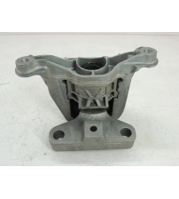 Coxim Motor Lado Direito Original Gm Montana 1.2 Flex 2025