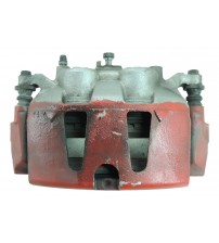 Pinça Freio Dianteira Esquerda Jeep Wrangler 2.0 2021 Usado