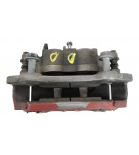 Pinça Freio Dianteira Direita Jeep Wrangler 2.0 2021 Usado