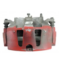 Pinça Freio Dianteira Direita Jeep Wrangler 2.0 2021 Usado