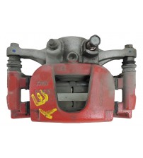 Pinça Freio Traseira Esquerda Jeep Wrangler 2.0 2021 Usado