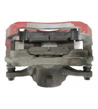 Pinça Freio Traseira Esquerda Jeep Wrangler 2.0 2021 Usado