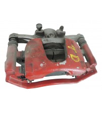 Pinça Freio Traseira Direita Jeep Wrangler 2.0 2021 Usado