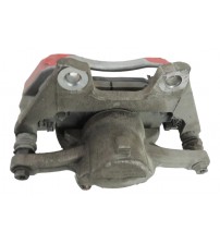 Pinça Freio Traseira Direita Jeep Wrangler 2.0 2021 Usado