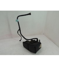 Filtro Canister Gm Montana Premier 1.2 Flex Automático 2025