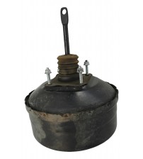 Hidrovacuo / Servo Freio Gm Captiva 2.4 Aut. 2009 (usado)