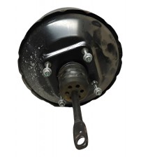 Hidrovácuo Chevrolet Captiva Sport 3.0 V6 2012 ( Usado )