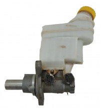 Cilindro Mestre Freio Jeep Renegade 1.8 2021