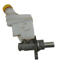 Cilindro Mestre Freio Jeep Renegade 1.8 2021