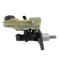 Cilindro Mestre Freio Renault Master 2.3 2014