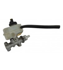 Cilindro Mestre Freio Renault Master 2.5 2012