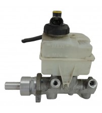 Cilindro Mestre Freio Renault Master 2.5 2012