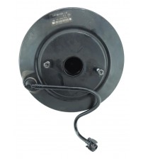 Hidrovácuo / Servo Freio Renault Master 2.3 2014 Usado