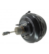 Hidrovácuo / Servo Freio Renault Master 2.3 2014 Usado