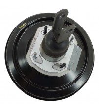 Hidrovacuo / Servo Freio Range Rover Sport 3.6 V8 2010 Usado