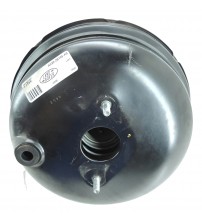 Hidrovacuo / Servo Freio Range Rover Sport 3.6 V8 2010 Usado