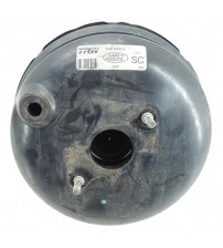 Hidrovacuo Range Rover Supercharged 4.2 2006 Usado