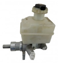 Cilindro Mestre Freio Range Rover Sport 3.6 V8 2010