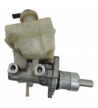 Cilindro Mestre Freio Range Rover Supercharged 4.2 V8 2006