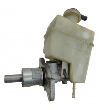 Cilindro Mestre Freio Range Rover Supercharged 4.2 V8 2006