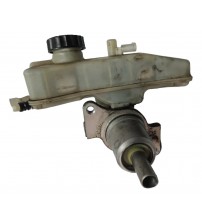 Cilindro Mestre Freio Mercedes-benz Sprinter 313 Cdi 2007