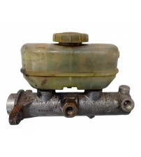 Cilindro Mestre Freio Ford F350 Cummins 4cc 1999