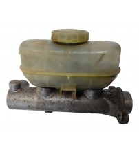 Cilindro Mestre Freio Ford F350 Cummins 4cc 1999