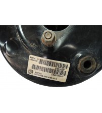 Hidrovácuo / Servo Freio Fiat Ducato 2.3 2020 ( Usado )