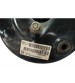 Hidrovácuo / Servo Freio Fiat Ducato 2.3 2020 ( Usado )