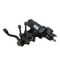 Caixa De Direção Hidráulica Jeep Wrangler 2.0 4x4 2021 Usado