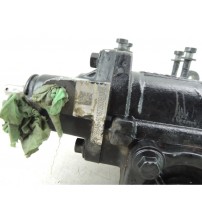 Caixa De Direção Hidráulica Jeep Wrangler 2.0 4x4 2021 Usado