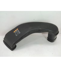 Duto Captação De Ar Gm Montana Premier 1.2 Flex Aut. 2025