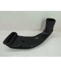 Duto Captação De Ar Gm Montana Premier 1.2 Flex Aut. 2025