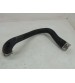 Mangueira Intercooler Lado Direito Gm Montana 1.2 Flex 2025 Preto