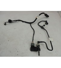 Sensor Fluxo Combustível Gm Montana 1.2 Flex Aut. 2025