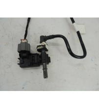 Sensor Fluxo Combustível Gm Montana 1.2 Flex Aut. 2025