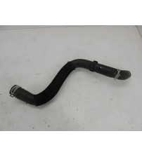 Mangueira Superior Radiador Gm Montana Premier 1.2 Flex 2025